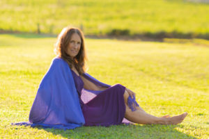 Deva ~ Intimacy Coach on Maui Deva ~ Intimacy Coach on Maui